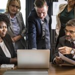 stock-people-business-work